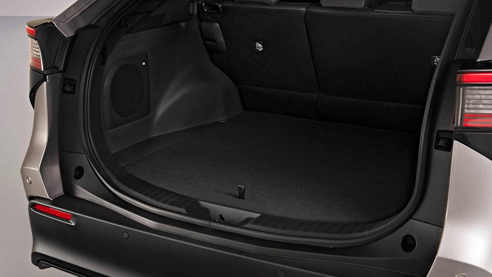 Πρεμιέρα για το ανανεωμένο Toyota bZ4X